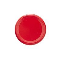 Zavařovací víčko 53 10 ks