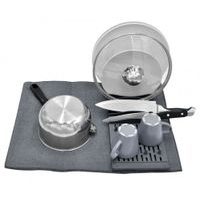 BERLINGERHAUS Odkapávač na nádobí Sahara Collection BH-8595