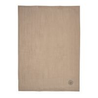 Kuchyňská utěrka My kitchen 2 ks