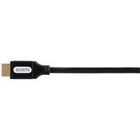 Avinity Classic reproduktorový kabel 2x 1,5 mm, 10 m, cívka