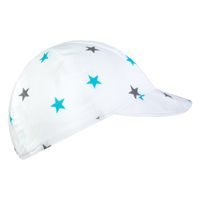 ESITO Dětská kšiltovka Hvězda