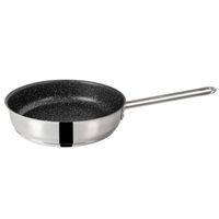 Pánev ANETT grande pr. 26 cm