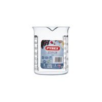 Pyrex ODMĚRKA PYREX 0,75L, 11X14CM, SKLO_hamashop