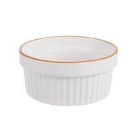 Zapékací miska pr. 11 cm