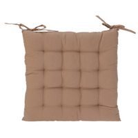 Bathroom Solutions Koupelnová předložka 75 x 45 cm béžová KO-GR2000100bezo