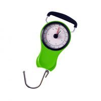 TORO VÁHA NA ZAVAZADLA, MECHANICKÁ, MAX 35KG_hamashop