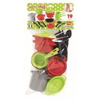 Přepravka s ovocem nebo zeleninou