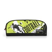 Gabol, Etue 2 zipy STEREO 226131