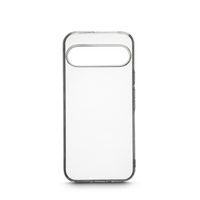 Cudy BE6500 Wi-Fi 7 Mesh 2.5G router (WR6500H)
