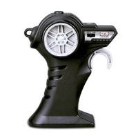 Maisto Maisto RC - 1:24 MERCEDES-AMG F1 W12 E Performance