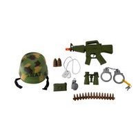 STARX Náhradní náboje