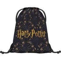 BAAGL Školní sáček na obuv Harry Potter Pobertův plánek