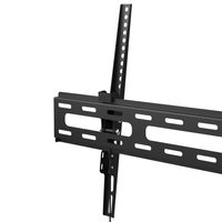 Hama rychlá USB nabíječka, USB-C PD/QC 20 W, super-mini