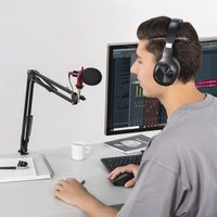 CLEMENTONI Puzzle 500 dílků Kultovní film - The Big Lebowski