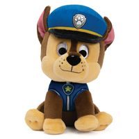 GUND PAW PATROL PLYŠÁCI 15 cm