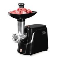 Masterpro Pec na pizzu plynová 500° C BGKIT-0035