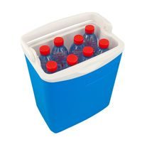 CAMPINGAZ Chladící vložka FREEZ PACK® M10 - 18 x 10 x 3 cm 9377ZCL