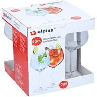 ALPINA Elektrický vyhřívaný polštář USB 45 x 45 cm růžová ED-714505ruzo