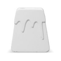 INKEE - Surprise Bath