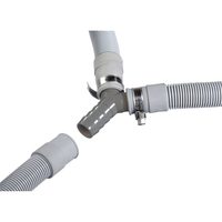 Hama micro USB 2.0 kabel, 0,75 m