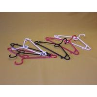 ramínko 41,0cm, DK, otočné, plast