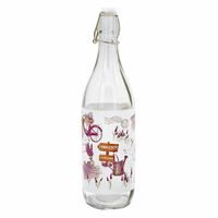 TORO LAHEV S PATENTNÍM UZÁVĚREM 1L NOVÁ LEVANDULE_hamashop
