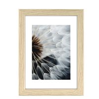 Hama rámeček plastový BREEZE, dub, 15x20cm