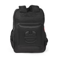 Gabol, batoh 25 l SIGNAL 222977