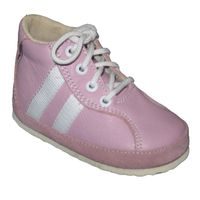 Capáčky Pegres 1090 růžová