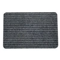 TORO Rohožka ATLAS syntetika, 40 x 60 cm_hamashop