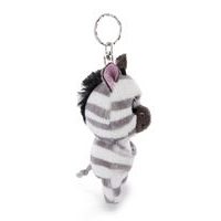 NICI NICI Glubschis klíčenka Žralok Ferris 9cm