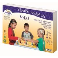 Krabička se sčítáním a odčítáním