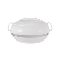 Termomísa TERMO Deluxe 1,6 l