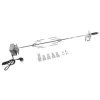 CAMPINGAZ Set na rožnění elektrický 2181640