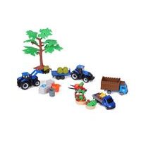 Maisto Maisto - AssemblyLine, 1929 Ford Model A, 1:24