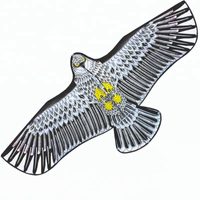 SPORTO Létající drak - orel