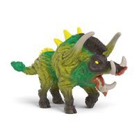 SCHLEICH Kanec z džungle