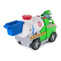 MELISSA & DOUG PIZZA PARTY SET