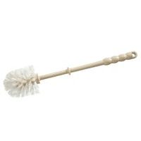 WC kartáč d75mm, 4309/866