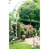 KINZO Krmítko pro ptáky 84x44x14 cm ED-244478