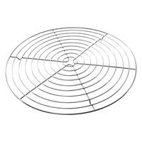 Podložka na cukroví