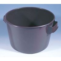 sud 30l-nádoba d39,v.37cm, NESTANDARD