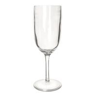 Pohár na víno 0,32 l