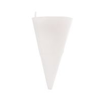 Cukrářský sáček d. 25 cm