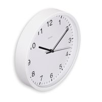 Kuchyňský skřipec 4 ks