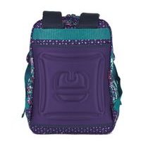 Gabol, batoh 25 l SIGNAL 222977