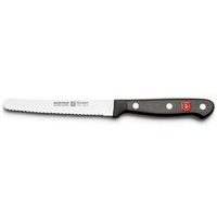 nůž 12cm GOURMET na rajčata GP 4101a Wüsthof