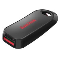 SanDisk Ultra Luxe USB 3.1 256 GB