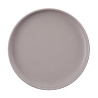 Mělký talíř SKANDI pr. 27 cm