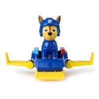 MEGA POKÉMON POHYBLIVÁ FIGURKA - CHARIZARD